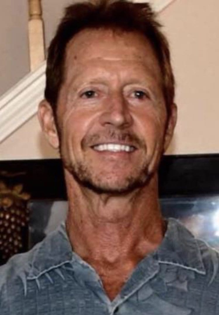 JIM YATES